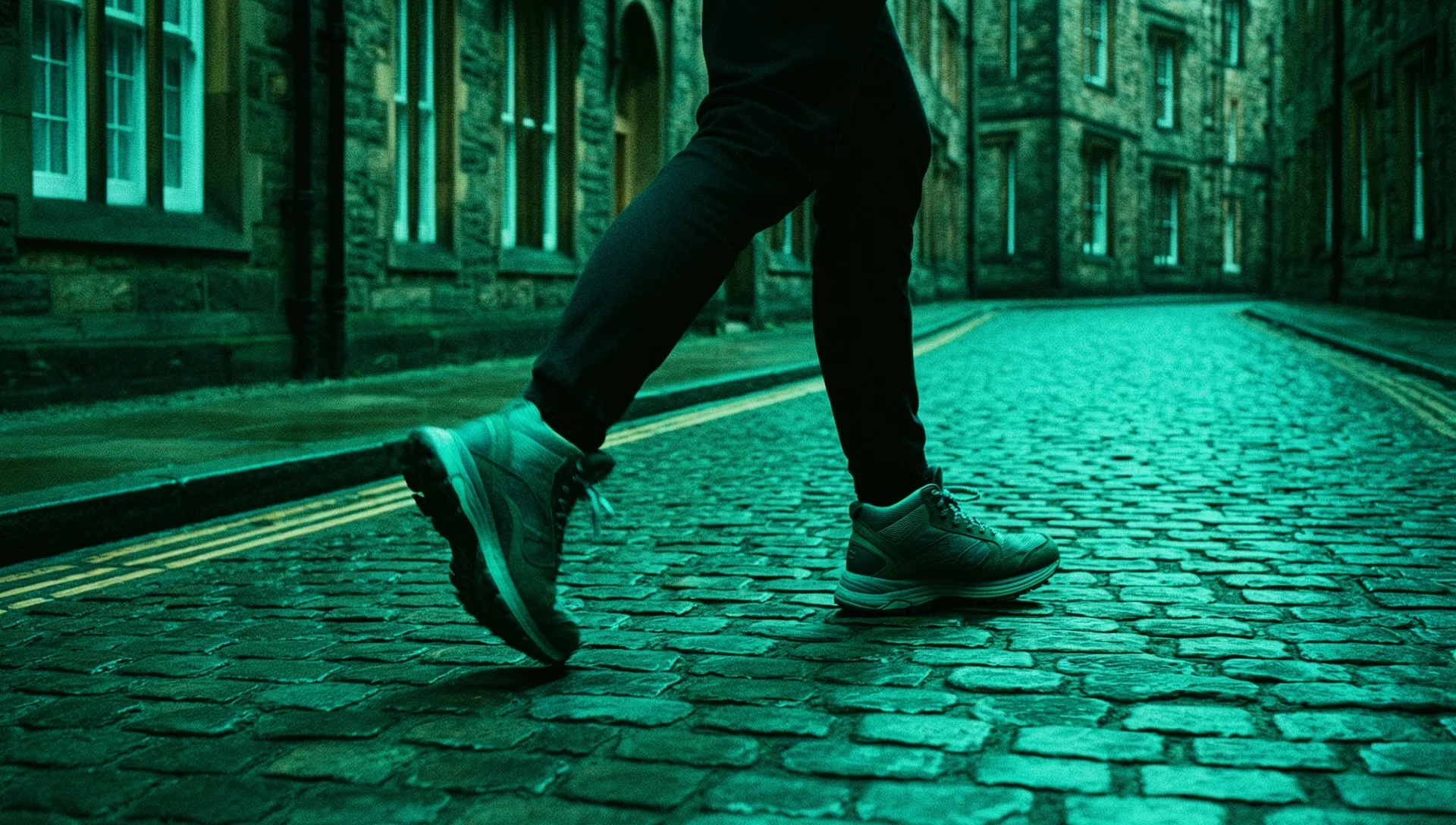 The personal path to lifestyle lightness